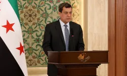Mazlum Abdi yanıtladı: Türkiye'ye gelecek mi?