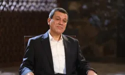 Suriye Cumhurbaşkanlığı Danışmanı Mazlum Abdi, Şam’a taşınacak