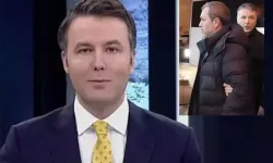 Mehmet Akif Ersoy'un ifadesi ortaya çıktı!