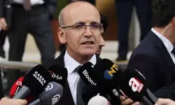 Mehmet Şimşek: Türkiye eğitimde yatırımın karşılığını alıyor