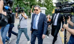 Ahmet Hakan’dan Gökçek yorumu: 'En dayanıklı siyasetçi listesinde ilk 5’e girer'