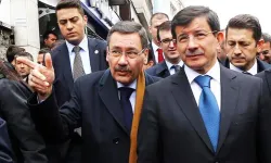 Murat Yetkin: Erdoğan, Davutoğlu ve Gökçek’i neden istifa ettirmişti?