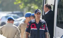 Menderes Belediyesi soruşturmasında yeni gelişme: Kadın avukat gözaltına aldı