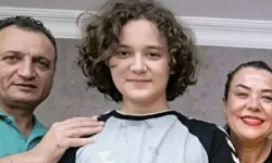 Okul saldırısı davasında saldırganın tahliye edilen annesi hakkında yakalama kararı
