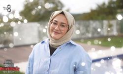 Zuhal Topal Yemekteyiz Merve Akpınar Altun kimdir?
