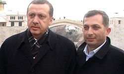 Metin Külünk: Fon krizi AK Parti'ye çok ağır bir bedel ödetmektedir