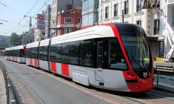 Metro ve tramvayda tek fiyat dönemi bitiyor: Ücret iadesi başlıyor