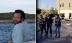 Ümit Boyner'in oğlu Mithat Sinan Bolak'ın savunması ortaya çıktı!