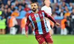 Salah’a 6 ay araç kullanma yasağı!