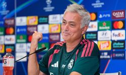Mourinho’dan Arda Güler açıklaması: 'Kimse vazgeçilmez değil'