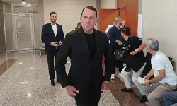 Mücahit Birinci hakkında açılan dava ertelendi
