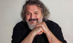 Müfit Can Saçıntı kimdir?