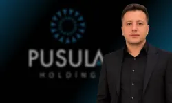 Pusula Portföy Başkanı Muhammet Yarız tutuklandı