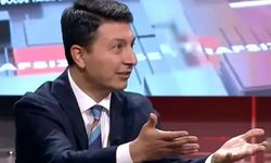 Uzmanı anlattı: Fon krizinde yatırımcı parasını nasıl geri alacak?