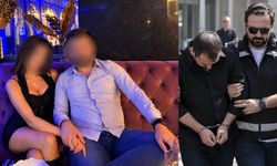 Muhasebeciden 122 milyon TL’lik vurgun: Sevgilisinin estetiğine 5 milyon TL harcadı!