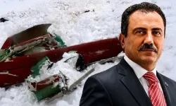 Muhsin Yazıcıoğlu soruşturmasında yeni operasyon: 33 gözaltı