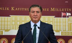 Fatma Betül Sayan Kaya'nın istifası sonrası Yeni Parti'den ilk açıklama!