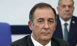 Yeni Parti Milletvekili Mustafa Erdem'e 'rüşvet' soruşturması!
