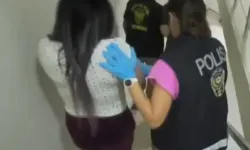 Provokatif paylaşım yapan 60 sosyal medya hesabına engel kararı