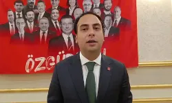 Nejat Türktaş kimdir?