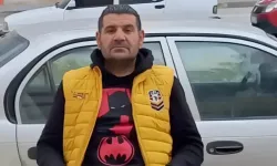 Kurtlar Vadisi'nin Nevzat'ından Osman Sınav paylaşımı