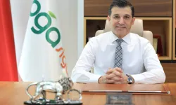 Fon soruşturması: Nihat Kırmızı gözaltına alındı