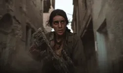 Oscar adayı ‘No Paradise if Killed by a Woman’, Venedik’te dünya prömiyerini yaptı