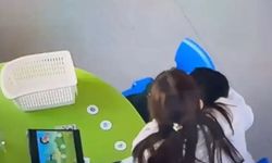 Otizmli çocuğa şiddet uyguladığı iddia edilen eğitmen ağır cezada yargılanacak