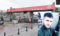 9 yıl önce kaybolan Oğuzhan’ın cesedi, kimsesizler mezarlığından çıktı