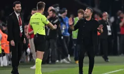 Fenerbahçe’den beIN Sports’a 'Okan Buruk' tepkisi