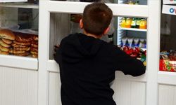 Kantinlerde uygulanacak fiyat tarifesi belli oldu