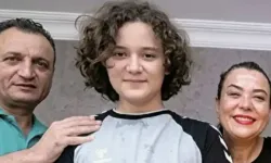 Okul saldırısı davası başlıyor: Katilin anne ve babası hakim karşısına çıkıyor