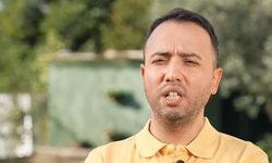 Zuhal Topal Yemekteyiz Ömer Irak kimdir?