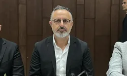 Ömer Korkmaz: Konyaspor tarihinde görülmemiş bir mevzu