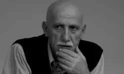 Ömer Lütfi Mete kimdir?
