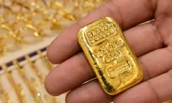 Ons altın için 20 bin dolar iddiası!