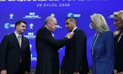 Çiğli Belediye Başkanı'nın yardımcıları istifa etti