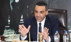 İddia: CHP'li bir belediye başkanı daha AK Parti'ye geçiyor
