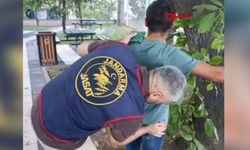 Manisa merkezli 6 ilde yasa dışı bahis operasyonu; 20 tutuklama