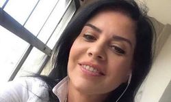 Gazeteci Oya Lale Arslan gözaltına alındı