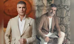 Ercan Deniz’den kardeşi Özcan Deniz hakkında suç duyurusu: “Beni ölümle tehdit etti”