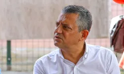 Özgür Özel Ardahan'da konuştu: İktidara gelince tüm ev kadınlarını emekli edeceğiz