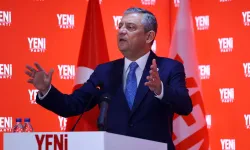 Özgür Özel’den köprü ve otoyol özelleştirmelerine tepki!