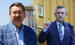 Özgür Özel'den ‘Melih Gökçek soruşturması’ hakkında dikkat çeken açıklama