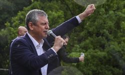 Özgür Özel’den fon krizi çıkışı: ‘Atayan-atanan AK Partili, soyan-soyulan AK Partili’