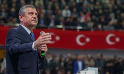 Yeni Parti’de ön seçim hazırlığı