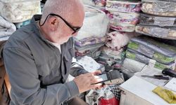 POS cihazı kurulumu yaparken 115 bin lira dolandırıldı!