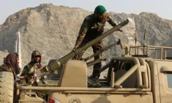 Pakistan, Afganistan'ı vurdu: 4 sivil hayatını kaybetti