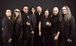 Üç isim Pentagram'dan ayrıldı
