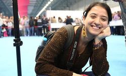 Gazeteci Pınar Gayıp tahliye edildi